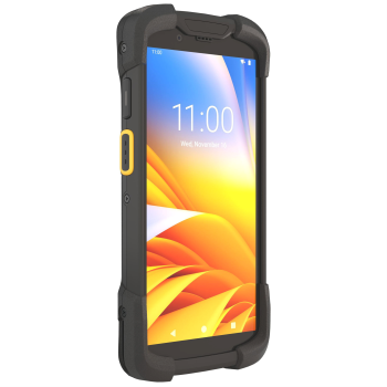 Zebra TC73 Fully Rugged Smartphone